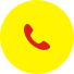 �Ϻ�ŷ�μҾ����޹�˾